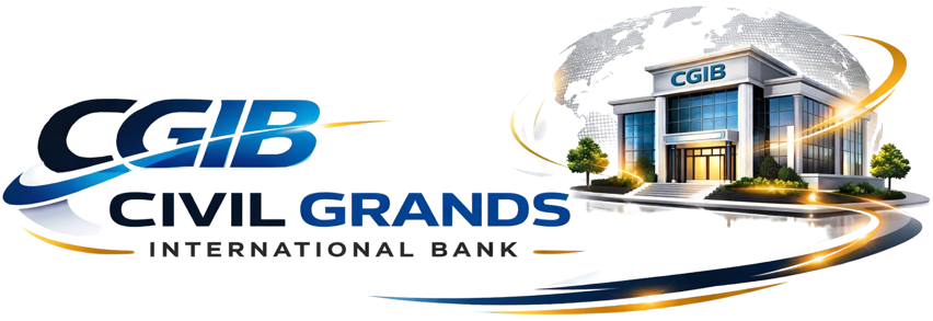 Civil Grands International Bank  